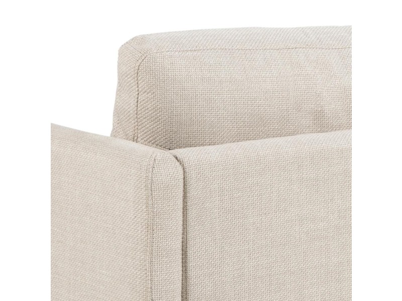 Narożnik Milly beżowy - ACTONA